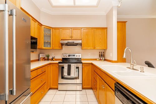 25-richmond-street-fraserview-nw-new-westminster-05 at 201 - 25 Richmond Street, Fraserview NW, New Westminster