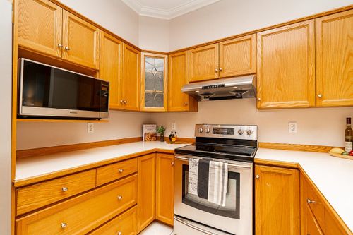 25-richmond-street-fraserview-nw-new-westminster-06 at 201 - 25 Richmond Street, Fraserview NW, New Westminster 25-richmond-street-fraserview-nw-new-westminster-06 at 201 - 25 Richmond Street, Fraserview NW, New Westminster