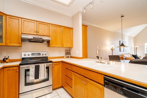 25-richmond-street-fraserview-nw-new-westminster-07 at 201 - 25 Richmond Street, Fraserview NW, New Westminster 25-richmond-street-fraserview-nw-new-westminster-07 at 201 - 25 Richmond Street, Fraserview NW, New Westminster