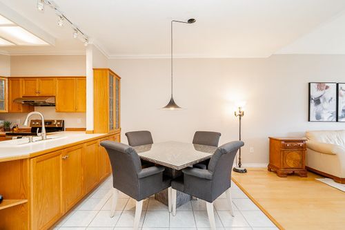 25-richmond-street-fraserview-nw-new-westminster-09 at 201 - 25 Richmond Street, Fraserview NW, New Westminster 25-richmond-street-fraserview-nw-new-westminster-09 at 201 - 25 Richmond Street, Fraserview NW, New Westminster