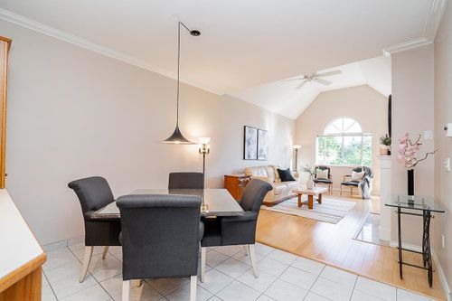 25-richmond-street-fraserview-nw-new-westminster-10 at 201 - 25 Richmond Street, Fraserview NW, New Westminster