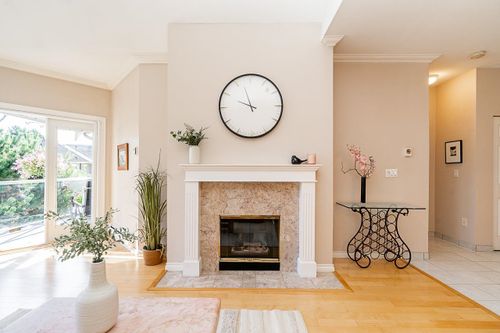 25-richmond-street-fraserview-nw-new-westminster-11 at 201 - 25 Richmond Street, Fraserview NW, New Westminster