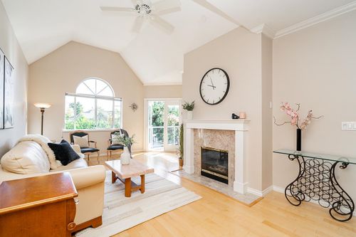 25-richmond-street-fraserview-nw-new-westminster-12 at 201 - 25 Richmond Street, Fraserview NW, New Westminster 25-richmond-street-fraserview-nw-new-westminster-12 at 201 - 25 Richmond Street, Fraserview NW, New Westminster