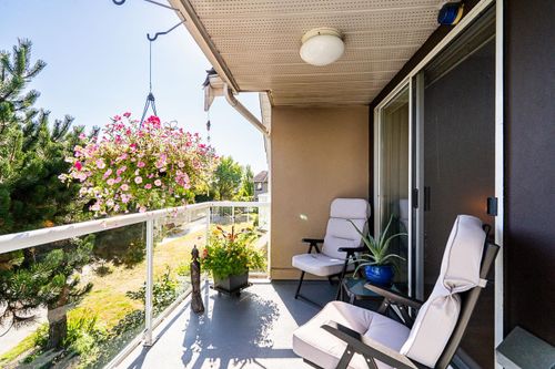 25-richmond-street-fraserview-nw-new-westminster-13 at 201 - 25 Richmond Street, Fraserview NW, New Westminster