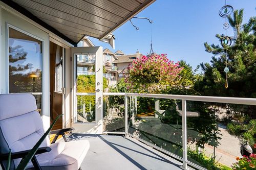 25-richmond-street-fraserview-nw-new-westminster-14 at 201 - 25 Richmond Street, Fraserview NW, New Westminster