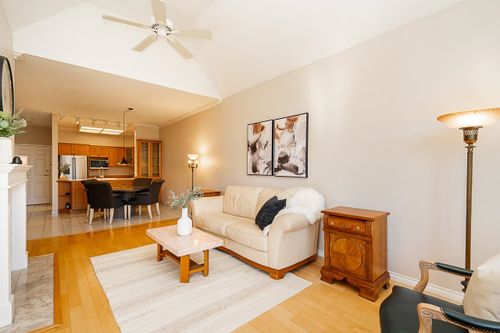 25-richmond-street-fraserview-nw-new-westminster-15 at 201 - 25 Richmond Street, Fraserview NW, New Westminster