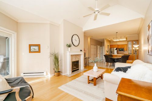 25-richmond-street-fraserview-nw-new-westminster-16 at 201 - 25 Richmond Street, Fraserview NW, New Westminster