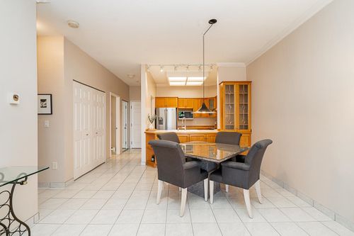 25-richmond-street-fraserview-nw-new-westminster-17 at 201 - 25 Richmond Street, Fraserview NW, New Westminster