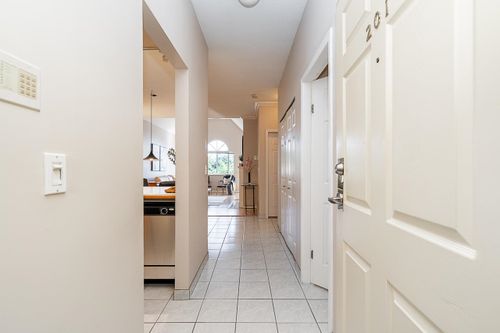 25-richmond-street-fraserview-nw-new-westminster-19 at 201 - 25 Richmond Street, Fraserview NW, New Westminster