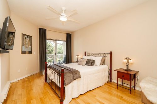 25-richmond-street-fraserview-nw-new-westminster-20 at 201 - 25 Richmond Street, Fraserview NW, New Westminster