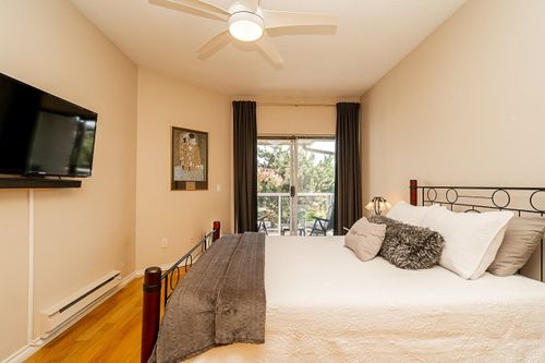 25-richmond-street-fraserview-nw-new-westminster-21 at 201 - 25 Richmond Street, Fraserview NW, New Westminster