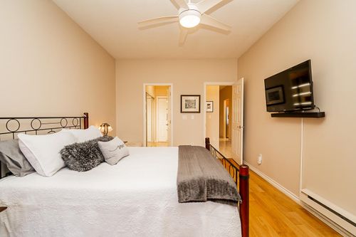 25-richmond-street-fraserview-nw-new-westminster-23 at 201 - 25 Richmond Street, Fraserview NW, New Westminster