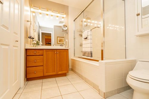 25-richmond-street-fraserview-nw-new-westminster-25 at 201 - 25 Richmond Street, Fraserview NW, New Westminster 25-richmond-street-fraserview-nw-new-westminster-25 at 201 - 25 Richmond Street, Fraserview NW, New Westminster