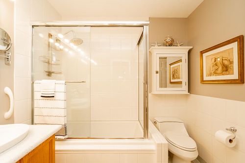 25-richmond-street-fraserview-nw-new-westminster-27 at 201 - 25 Richmond Street, Fraserview NW, New Westminster 25-richmond-street-fraserview-nw-new-westminster-27 at 201 - 25 Richmond Street, Fraserview NW, New Westminster