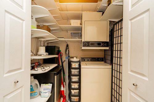 25-richmond-street-fraserview-nw-new-westminster-28 at 201 - 25 Richmond Street, Fraserview NW, New Westminster