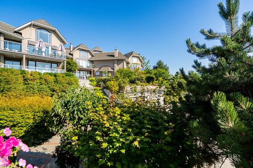 25-richmond-street-fraserview-nw-new-westminster-30 at 201 - 25 Richmond Street, Fraserview NW, New Westminster 25-richmond-street-fraserview-nw-new-westminster-30 at 201 - 25 Richmond Street, Fraserview NW, New Westminster