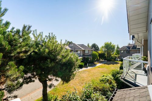 25-richmond-street-fraserview-nw-new-westminster-31 at 201 - 25 Richmond Street, Fraserview NW, New Westminster 25-richmond-street-fraserview-nw-new-westminster-31 at 201 - 25 Richmond Street, Fraserview NW, New Westminster