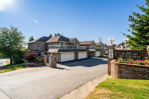 25-richmond-street-fraserview-nw-new-westminster-32 at 201 - 25 Richmond Street, Fraserview NW, New Westminster 25-richmond-street-fraserview-nw-new-westminster-32 at 201 - 25 Richmond Street, Fraserview NW, New Westminster