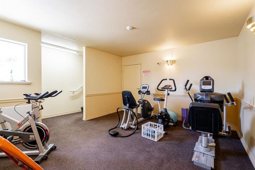 25-richmond-street-fraserview-nw-new-westminster-33 at 201 - 25 Richmond Street, Fraserview NW, New Westminster 25-richmond-street-fraserview-nw-new-westminster-33 at 201 - 25 Richmond Street, Fraserview NW, New Westminster