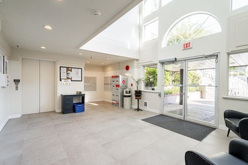 25-richmond-street-fraserview-nw-new-westminster-34 at 201 - 25 Richmond Street, Fraserview NW, New Westminster 25-richmond-street-fraserview-nw-new-westminster-34 at 201 - 25 Richmond Street, Fraserview NW, New Westminster