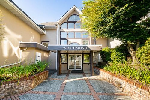 25-richmond-street-fraserview-nw-new-westminster-35 at 201 - 25 Richmond Street, Fraserview NW, New Westminster 25-richmond-street-fraserview-nw-new-westminster-35 at 201 - 25 Richmond Street, Fraserview NW, New Westminster