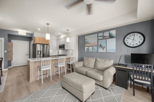 2649-james-street-central-abbotsford-abbotsford-02 at 510 - 2649 James Street, Central Abbotsford, Abbotsford