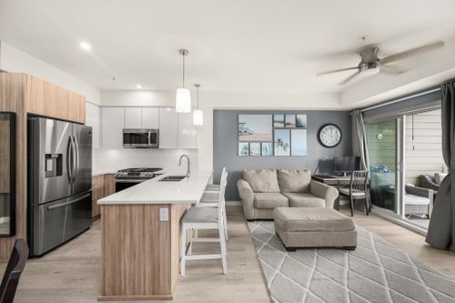 2649-james-street-central-abbotsford-abbotsford-03 at 510 - 2649 James Street, Central Abbotsford, Abbotsford