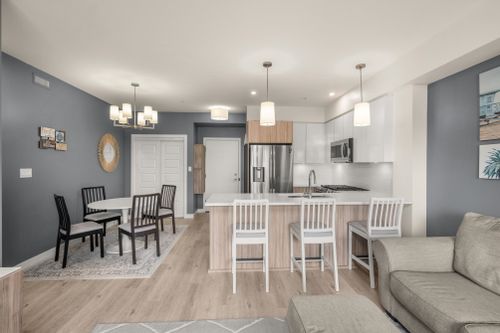 2649-james-street-central-abbotsford-abbotsford-04 at 510 - 2649 James Street, Central Abbotsford, Abbotsford