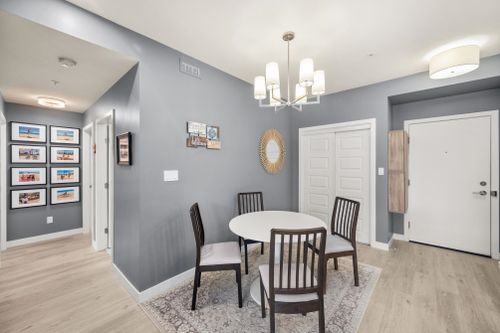 2649-james-street-central-abbotsford-abbotsford-05 at 510 - 2649 James Street, Central Abbotsford, Abbotsford