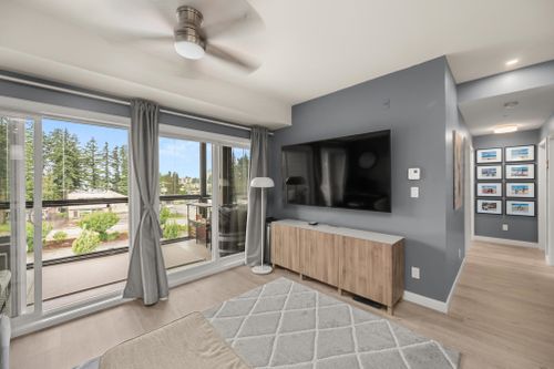 2649-james-street-central-abbotsford-abbotsford-06 at 510 - 2649 James Street, Central Abbotsford, Abbotsford