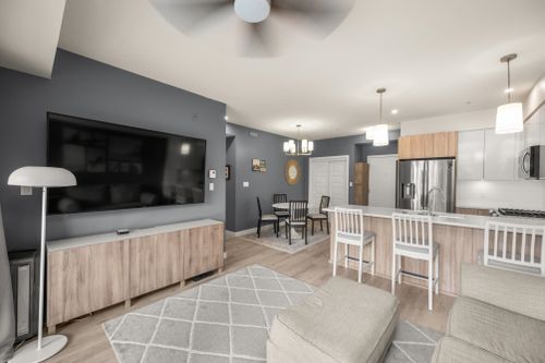 2649-james-street-central-abbotsford-abbotsford-07 at 510 - 2649 James Street, Central Abbotsford, Abbotsford