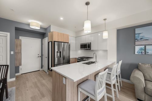 2649-james-street-central-abbotsford-abbotsford-09 at 510 - 2649 James Street, Central Abbotsford, Abbotsford