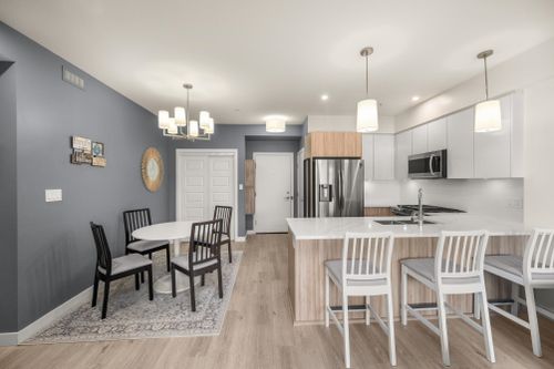 2649-james-street-central-abbotsford-abbotsford-10 at 510 - 2649 James Street, Central Abbotsford, Abbotsford