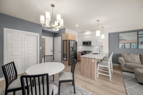 2649-james-street-central-abbotsford-abbotsford-11 at 510 - 2649 James Street, Central Abbotsford, Abbotsford