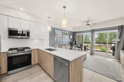 2649-james-street-central-abbotsford-abbotsford-13 at 510 - 2649 James Street, Central Abbotsford, Abbotsford