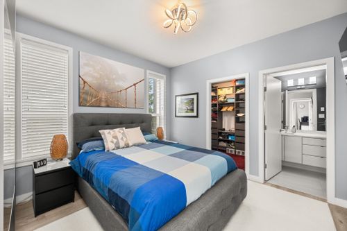 2649-james-street-central-abbotsford-abbotsford-14 at 510 - 2649 James Street, Central Abbotsford, Abbotsford