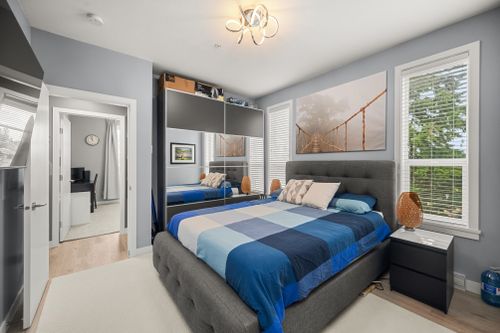 2649-james-street-central-abbotsford-abbotsford-15 at 510 - 2649 James Street, Central Abbotsford, Abbotsford