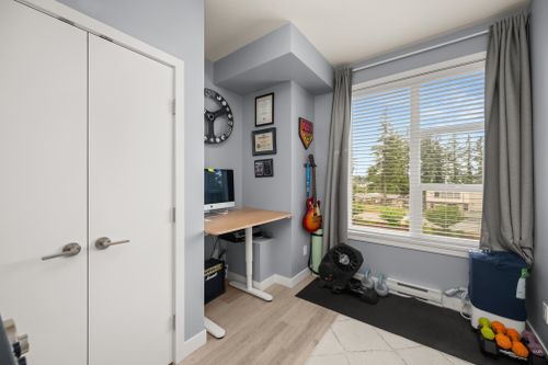 2649-james-street-central-abbotsford-abbotsford-16 at 510 - 2649 James Street, Central Abbotsford, Abbotsford