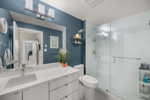 2649-james-street-central-abbotsford-abbotsford-17 at 510 - 2649 James Street, Central Abbotsford, Abbotsford