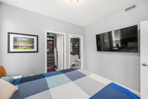 2649-james-street-central-abbotsford-abbotsford-18 at 510 - 2649 James Street, Central Abbotsford, Abbotsford