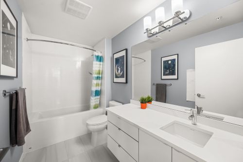 2649-james-street-central-abbotsford-abbotsford-19 at 510 - 2649 James Street, Central Abbotsford, Abbotsford