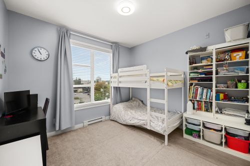 2649-james-street-central-abbotsford-abbotsford-20 at 510 - 2649 James Street, Central Abbotsford, Abbotsford