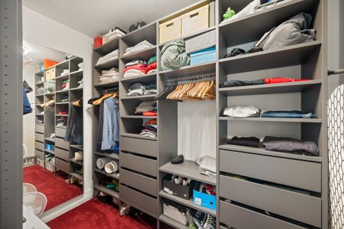 2649-james-street-central-abbotsford-abbotsford-21 at 510 - 2649 James Street, Central Abbotsford, Abbotsford