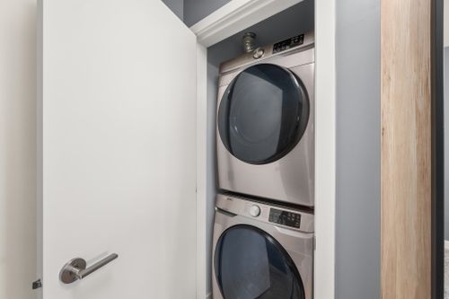 2649-james-street-central-abbotsford-abbotsford-22 at 510 - 2649 James Street, Central Abbotsford, Abbotsford