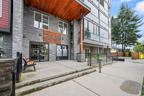 2649-james-street-central-abbotsford-abbotsford-23 at 510 - 2649 James Street, Central Abbotsford, Abbotsford