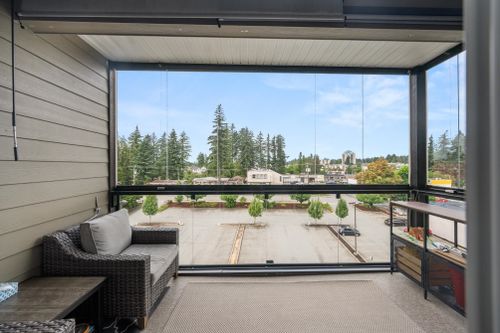 2649-james-street-central-abbotsford-abbotsford-24 at 510 - 2649 James Street, Central Abbotsford, Abbotsford