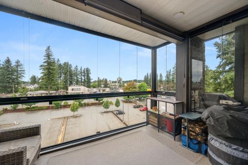 2649-james-street-central-abbotsford-abbotsford-25 at 510 - 2649 James Street, Central Abbotsford, Abbotsford