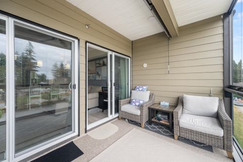 2649-james-street-central-abbotsford-abbotsford-26 at 510 - 2649 James Street, Central Abbotsford, Abbotsford