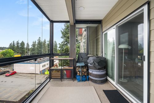 2649-james-street-central-abbotsford-abbotsford-27 at 510 - 2649 James Street, Central Abbotsford, Abbotsford