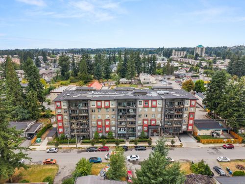 2649-james-street-central-abbotsford-abbotsford-29 at 510 - 2649 James Street, Central Abbotsford, Abbotsford